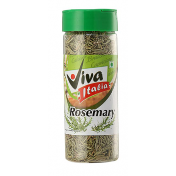 Viva Italia Rosemary 30gm